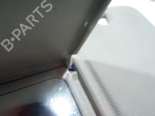 left-sun-visor-renault-captur-i-j5_-h5_-2013-38271369 main image