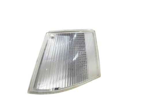 Left front indicator RENAULT 21 (B48_) 2.1 D (B48V/B48O) | BP38780467C32 - Image 4