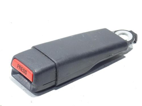 seat-buckle-jeep-wrangler-iii-jk-2006-33829037 main image