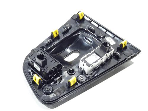 Switch RENAULT ARKANA I (LCM_, LDN_) 1.6 E-TECH 145 (LDMU) | BP27637084I30  - Image 6