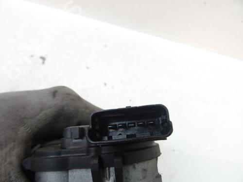 Front wiper motor RENAULT LAGUNA II (BG0/1_)  | BP20064628M29 