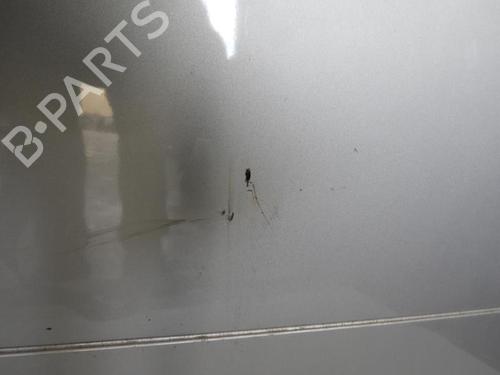 Right front door SMART FORFOUR (454) 1.3 (454.031) | BP20056652C3 
