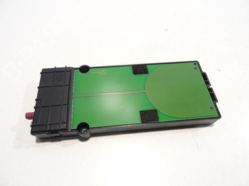 Antenna/Base AUDI A3 Sportback (8VA, 8VF) 1.4 TFSI | BP29255438C140 