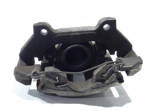 Right front brake caliper FIAT PANDA (312_, 319_) 0.9 (312PXG1A) | BP33723486M104 - Image 3