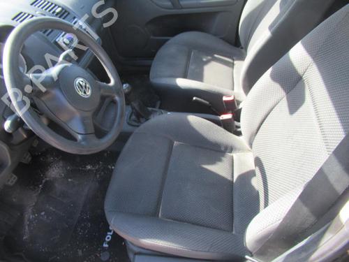 Headlight switch VW POLO (6N2)  | BP21965571I24  - Image 6