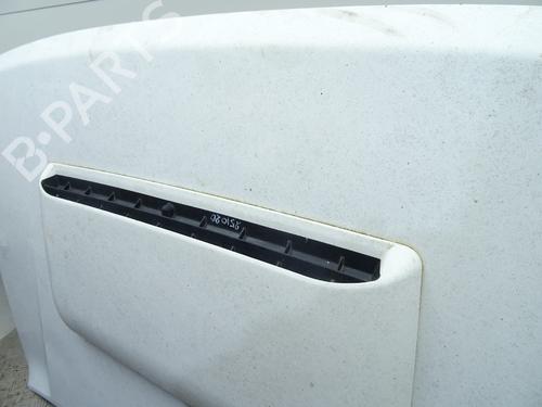 Hood SUZUKI VITARA (ET, TA, TD) 1.9 D All-wheel Drive (SE419TD) | BP29571370C1 