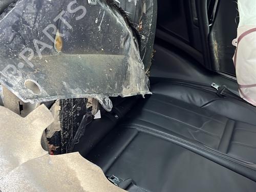 Other LAND ROVER RANGE ROVER EVOQUE (L551) | BP36148424O1 - Image 13