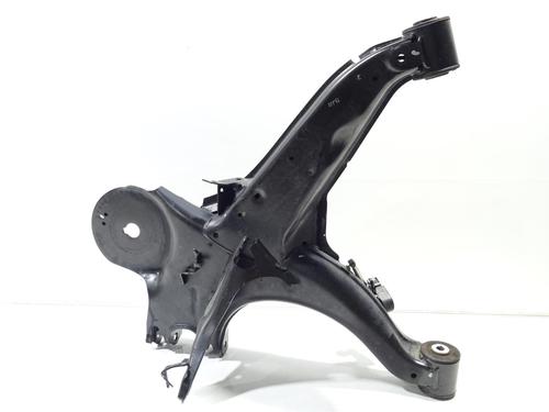 Used Right rear suspension arm MERCEDES-BENZ VITO Mixto (Double Cabin) (W447) 119 CDI 4-matic (447.701, 447.703, 447.705) (190 hp) 26177125