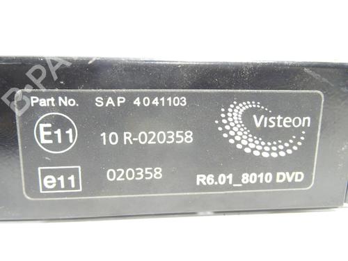 control-unit-renault-espace-iv-jk01_-2002-26456880 main image