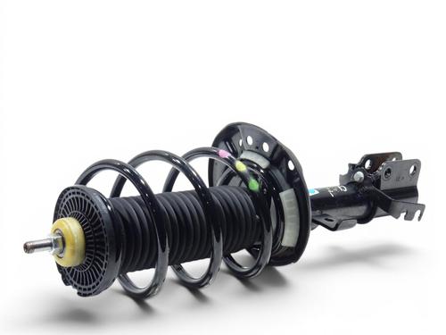 Used Right front shock absorber Right front shock absorber 37725215 37725215