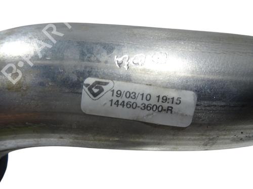 pipe-renault-megane-iii-hatchback-bz01_-b3_-2008-36247247 main image
