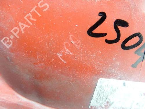 Right taillight RENAULT CLIO III (BR0/1, CR0/1) 1.5 dCi (BR17, CR17) | BP29012454C35