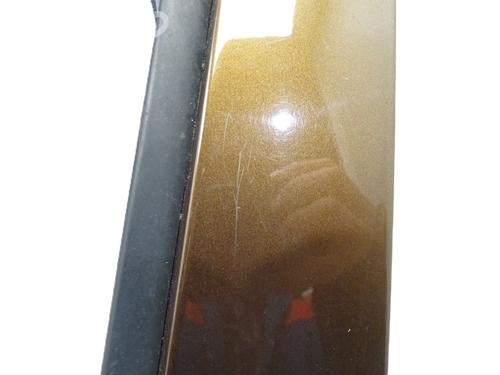 Left front door DACIA DUSTER (HS_) 1.5 dCi 4x4 (HSMC, HSMD) | BP29855435C2