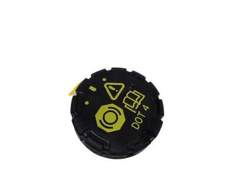 Hovedbremsecylinder Hovedbremsecylinder 38727047 38727047