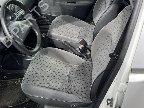 Used Parts CITROËN SAXO (S0, S1) 4738898