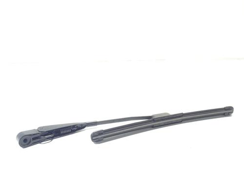 Used Rear windshield wiper arm Rear windshield wiper arm HONDA CIVIC X Hatchback (FC_, FK_) 2.0 Type-R (FK8) (320 hp) 31362498 31362498