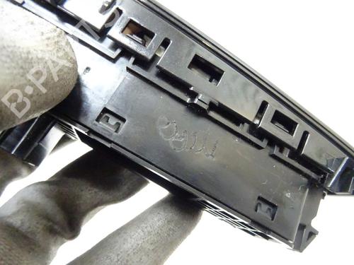 Warning switch PEUGEOT 308 CC (4B_) 2.0 HDi | BP20041164I22 