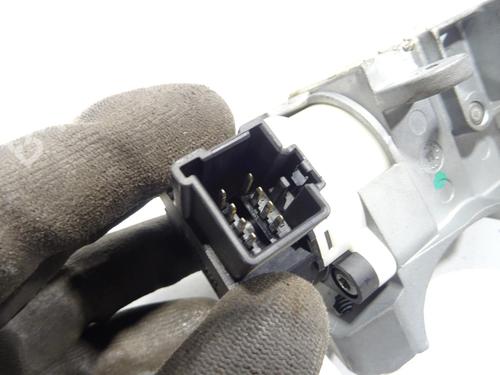 Ignition barrel VOLVO XC90 I (275) D5 AWD | BP29967688M48