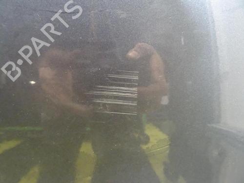 Left front door CITROËN C4 Coupe (LA_) 1.6 HDi | BP23787814C2 