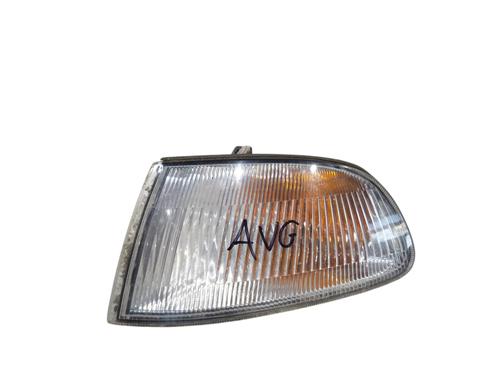 Left front indicator HONDA CIVIC V Coupe (EJ) 1.5 i LSi (EJ2) | BP36790688C32 - Image 3