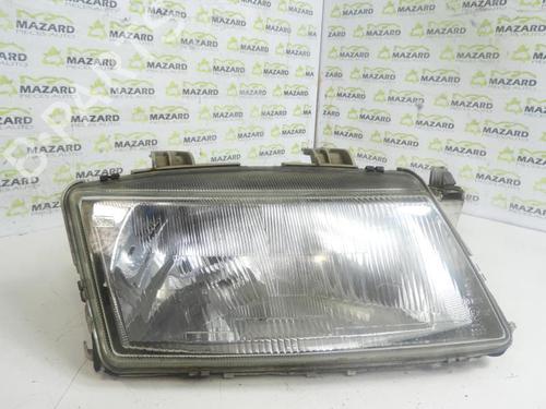 Used Right headlight SAAB 9-3 (YS3D) 2.0 i (131 hp) 22918294