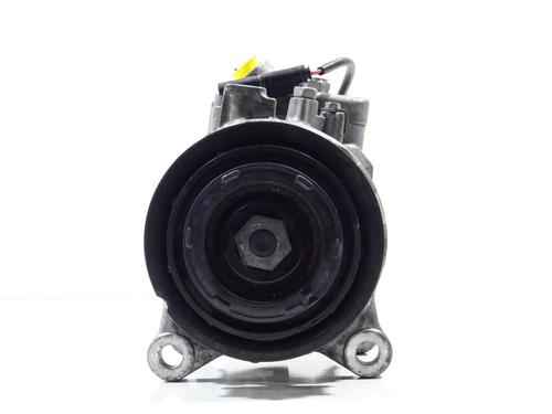 AC compressor BMW X3 (E83) xDrive 35 d | BP20037918M34 