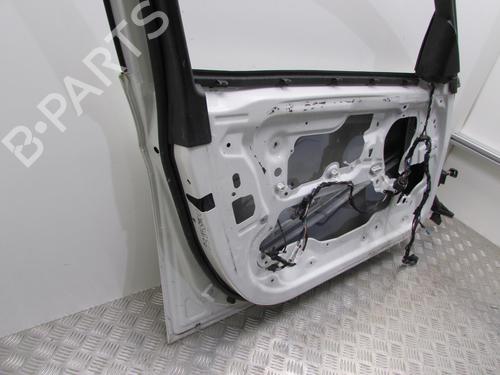 Left front door BMW 3 Touring (E91) 320 d xDrive | BP20038163C2 