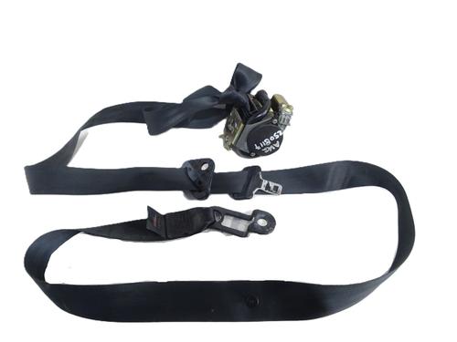 front-left-seatbelt-peugeot-206-hatchback-2ac-1998-1999-2000-2001-2002-2003-2004-2005-2006-2007-2008-2009-2010-2011-2012-31973380 main image