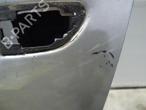 Used Left front door Left front door 38780644 38780644