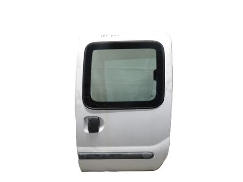 Venstre side skydedør RENAULT KANGOO (KC0/1_) D 65 1.9 (KC0E, KC02, KC0J, KC0N) (64 hp) 31647018