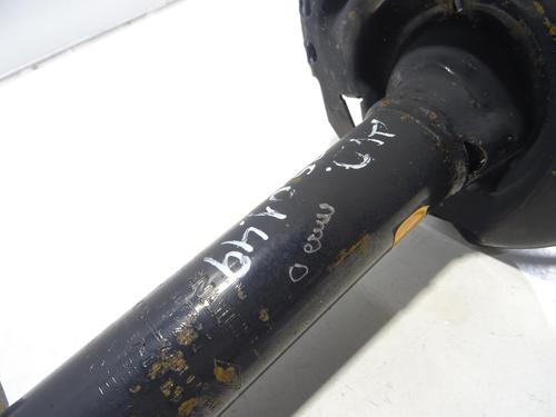 Right front shock absorber DACIA SANDERO II TCe 90 (B8M1, B8MA, B8AC) | BP29330017M17 
