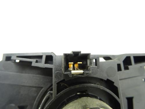 Squib airbag DACIA SANDERO 1.6 MPI 85 (BS03) | BP28218409C102 