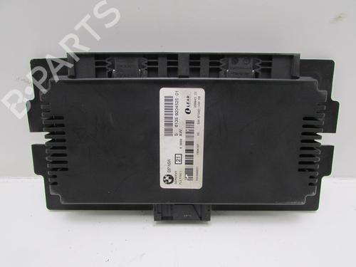 other-bmw-1-e87-613592452501-2003-2004-2005-2006-2007-2008-2009-2010-2011-2012-2013-20037599 main image