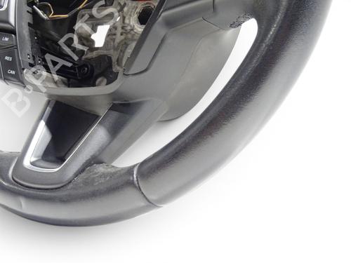 Steering wheel FORD KUGA II (DM2) 1.5 TDCi | BP36790736C49 - Image 3