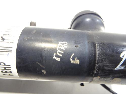 Left front shock absorber OPEL ASTRA J GTC 2.0 OPC Turbo (08) | BP29563748M16