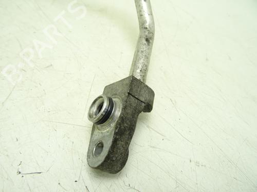 AC pipe TOYOTA VERSO (_R2_) 2.0 D-4D (AUR20_, AUR20R) | BP31993678M126 - Image 4