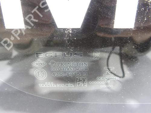 BP28471150C20 main image