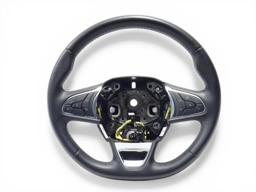 Rat RENAULT MEGANE IV Hatchback (B9A/M/N_) 1.3 TCe 140 (B9NB) | BP37725133C49 - Image 4