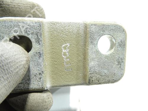 Hinge/Door check strap RENAULT KANGOO Express (FW0/1_) 1.5 dCi 75 (FW07, FW10, FW04) | BP24940369C146 