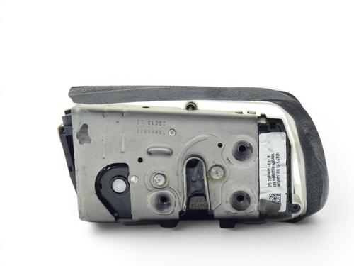 Rear left lock TESLA MODEL 3 (5YJ3) EV AWD | BP37067451C100 - Image 4