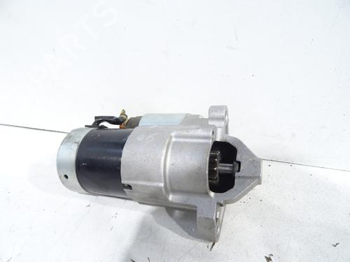 Starter RENAULT MODUS / GRAND MODUS (F/JP0_) 1.5 dCi (FP0D, JP0D) | BP31976523M8 - Image 5