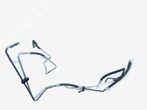 ac-pipe-peugeot-206-hatchback-2ac-1998-1999-2000-2001-2002-2003-2004-2005-2006-2007-2008-2009-2010-2011-2012-31824576 main image