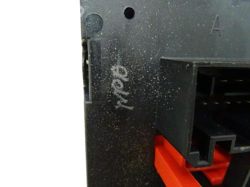 Electronic module VW GOLF V (1K1) | BP36338760M83 - Image 6