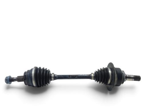 Left front driveshaft MERCEDES-BENZ M-CLASS (W166) ML 350 BlueTEC 4-matic (166.024, 166.023) | BP40446170M38 - Image 3