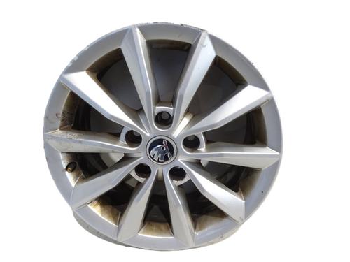 Used Rim Rim SKODA OCTAVIA III (5E3, NL3, NR3) 1.6 TDI (105 hp) 32441633 32441633