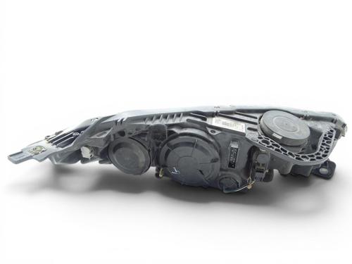 Left headlight CITROËN C5 III (RD_) 2.0 HDi 140 (RDRHF8, RDRHFA, RDRHA8, RDRHAJ) | BP36007971C28 - Image 3