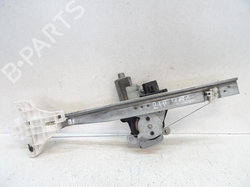 rear-left-window-mechanism-ford-mondeo-iii-b5y-1320875-2000-2001-2002-2003-2004-2005-2006-2007-20064077 main image