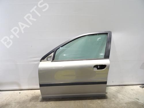 Used Left front door VOLVO S80 I (184) 2.4 (170 hp) 27699478
