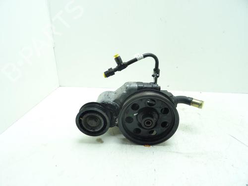 Used Steering pump FORD FOCUS I (DAW, DBW) 1.6 16V (100 hp) 32267333