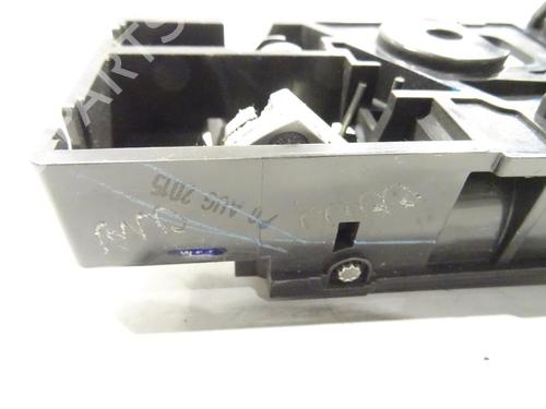 front-right-interior-door-handle-isuzu-d-max-ii-tfr-tfs-2012-25141772 main image